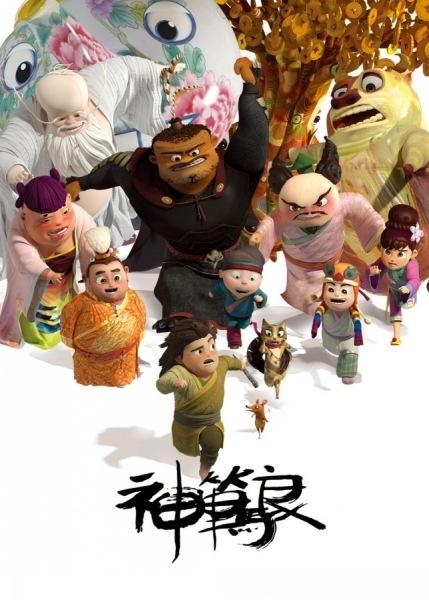 圣言学院文凭毕业证怎么购买