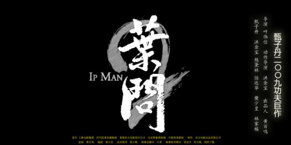 施尔布鲁克大学学历认证